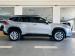 Toyota Corolla Cross 1.8 Hybrid XS - Thumbnail 3