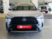Toyota Corolla Cross 1.8 Hybrid XS - Thumbnail 4