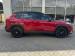 Toyota Corolla Cross 1.8 Hybrid GR-Sport - Thumbnail 9