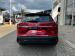 Toyota Corolla Cross 1.8 Hybrid GR-Sport - Thumbnail 11