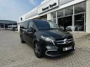 Thumbnail Mercedes-Benz V-Class V250d Avantgarde