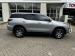 Toyota Fortuner 2.4GD-6 auto - Thumbnail 9