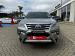 Toyota Fortuner 2.4GD-6 auto - Thumbnail 10