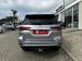 Toyota Fortuner 2.4GD-6 auto - Thumbnail 11