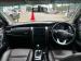 Toyota Fortuner 2.4GD-6 auto - Thumbnail 14