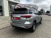Toyota Fortuner 2.4GD-6 auto - Thumbnail 3