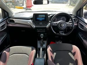 Suzuki Fronx 1.5 GL manual - Image 14