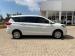 Toyota Rumion 1.5 SX manual - Thumbnail 4