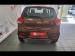 Toyota Vitz 1.0 XR manual - Thumbnail 5