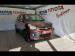 Toyota Vitz 1.0 XR manual - Thumbnail 1