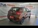 Toyota Vitz 1.0 XR manual - Thumbnail 2