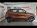 Toyota Vitz 1.0 XR manual - Thumbnail 3