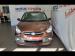 Toyota Vitz 1.0 XR manual - Thumbnail 4
