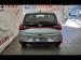 Hyundai i20 1.4 Motion auto - Thumbnail 5