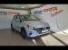 Hyundai i20 1.4 Motion auto - Thumbnail 1