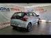 Hyundai i20 1.4 Motion auto - Thumbnail 2