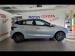 Hyundai i20 1.4 Motion auto - Thumbnail 3