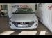 Hyundai i20 1.4 Motion auto - Thumbnail 4