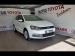 Volkswagen Polo Vivo hatch 1.6 Comfortline auto - Thumbnail 1