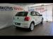Volkswagen Polo Vivo hatch 1.6 Comfortline auto - Thumbnail 2