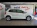 Volkswagen Polo Vivo hatch 1.6 Comfortline auto - Thumbnail 3