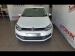 Volkswagen Polo Vivo hatch 1.6 Comfortline auto - Thumbnail 4