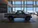Toyota Land Cruiser 79 4.5D-4D V8 single cab LX - Thumbnail 3