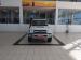 Toyota Land Cruiser 79 4.5D-4D V8 single cab LX - Thumbnail 4