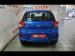 Toyota Vitz 1.0 XR manual - Thumbnail 6