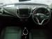 Toyota Vitz 1.0 XR manual - Thumbnail 8