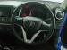 Toyota Vitz 1.0 XR manual - Thumbnail 10