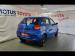 Toyota Vitz 1.0 XR manual - Thumbnail 3
