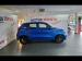 Toyota Vitz 1.0 XR manual - Thumbnail 4