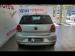 Volkswagen Polo Vivo hatch 1.4 Trendline - Thumbnail 5