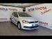 Volkswagen Polo Vivo hatch 1.4 Trendline - Thumbnail 1