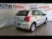 Volkswagen Polo Vivo hatch 1.4 Trendline - Thumbnail 2