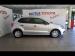 Volkswagen Polo Vivo hatch 1.4 Trendline - Thumbnail 3