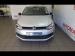 Volkswagen Polo Vivo hatch 1.4 Trendline - Thumbnail 4