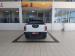 Toyota Hilux 2.8GD-6 double cab 4x4 Legend RS auto - Thumbnail 5