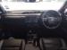 Toyota Hilux 2.8GD-6 double cab 4x4 Legend RS auto - Thumbnail 6