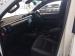 Toyota Hilux 2.8GD-6 double cab 4x4 Legend RS auto - Thumbnail 7