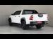 Toyota Hilux 2.8GD-6 double cab 4x4 Legend RS auto - Thumbnail 8