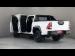 Toyota Hilux 2.8GD-6 double cab 4x4 Legend RS auto - Thumbnail 9