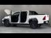 Toyota Hilux 2.8GD-6 double cab 4x4 Legend RS auto - Thumbnail 10