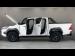 Toyota Hilux 2.8GD-6 double cab 4x4 Legend RS auto - Thumbnail 11