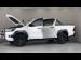 Toyota Hilux 2.8GD-6 double cab 4x4 Legend RS auto - Thumbnail 12