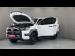 Toyota Hilux 2.8GD-6 double cab 4x4 Legend RS auto - Thumbnail 13