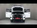 Toyota Hilux 2.8GD-6 double cab 4x4 Legend RS auto - Thumbnail 14