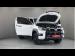 Toyota Hilux 2.8GD-6 double cab 4x4 Legend RS auto - Thumbnail 15