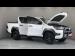 Toyota Hilux 2.8GD-6 double cab 4x4 Legend RS auto - Thumbnail 16